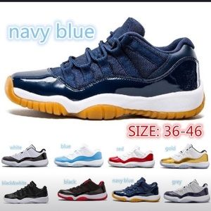 If instead & these Luke & comment